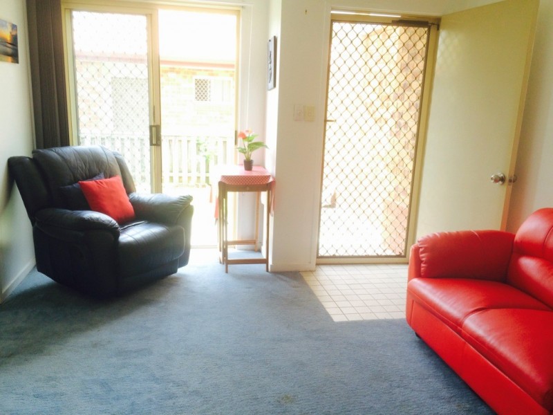 50/348 Stafford Road, Stafford QLD 4053