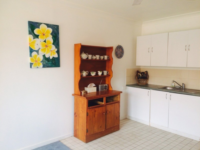 50/348 Stafford Road, Stafford QLD 4053