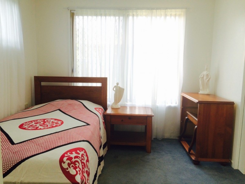 50/348 Stafford Road, Stafford QLD 4053