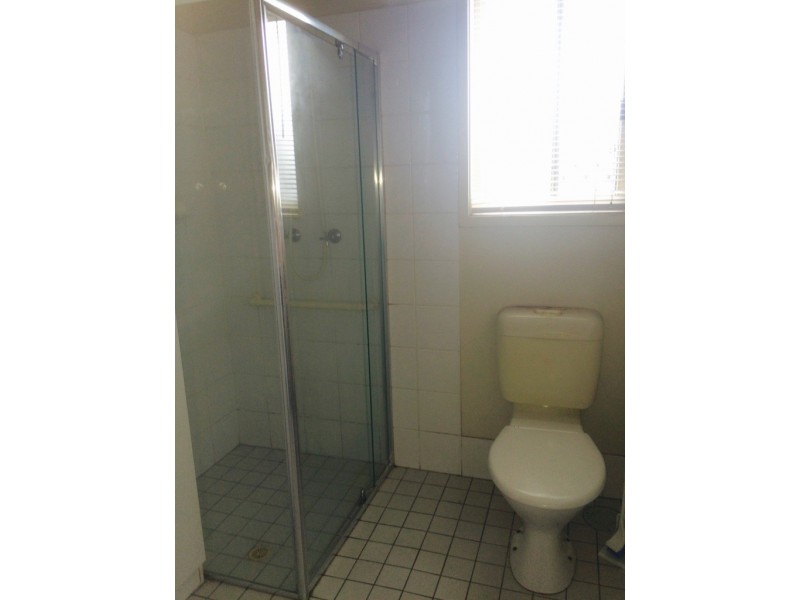 50/348 Stafford Road, Stafford QLD 4053