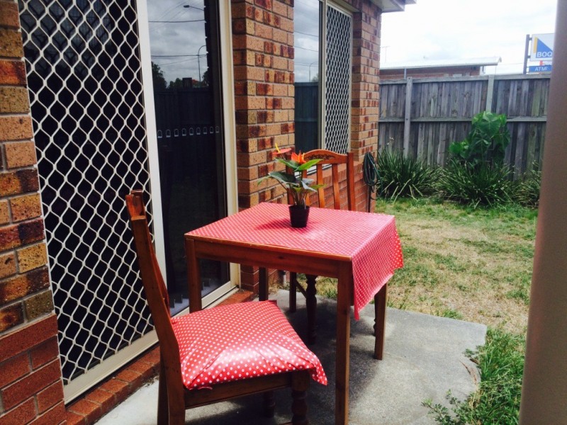 50/348 Stafford Road, Stafford QLD 4053