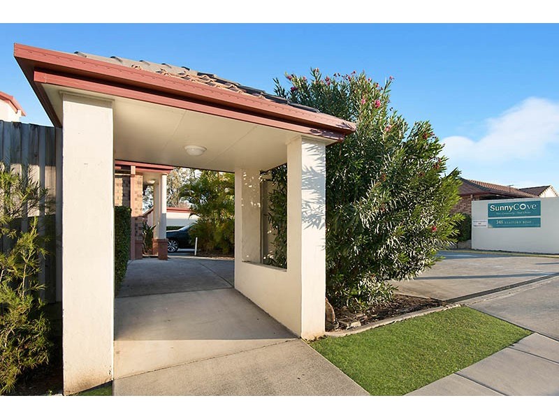 50/348 Stafford Road, Stafford QLD 4053