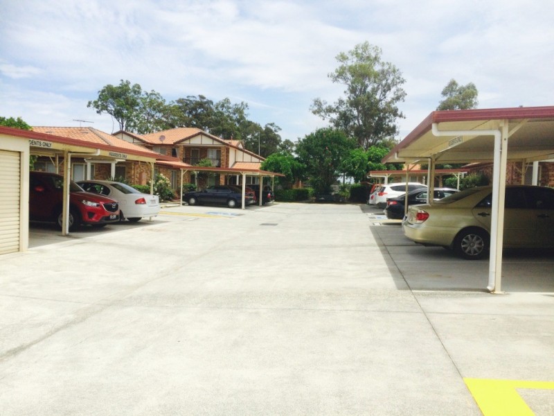 50/348 Stafford Road, Stafford QLD 4053