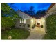 52 Davies Road, Ashgrove QLD 4060