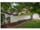52 Davies Road, Ashgrove QLD 4060