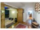 52 Davies Road, Ashgrove QLD 4060
