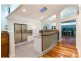 52 Davies Road, Ashgrove QLD 4060