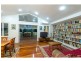 52 Davies Road, Ashgrove QLD 4060