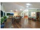 52 Davies Road, Ashgrove QLD 4060