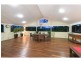 52 Davies Road, Ashgrove QLD 4060