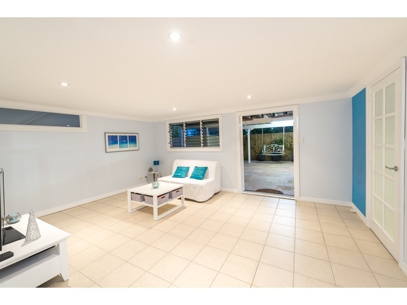 52 Davies Road, Ashgrove QLD 4060