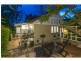 52 Davies Road, Ashgrove QLD 4060