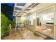 52 Davies Road, Ashgrove QLD 4060
