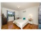 52 Davies Road, Ashgrove QLD 4060