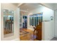 52 Davies Road, Ashgrove QLD 4060