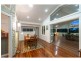 52 Davies Road, Ashgrove QLD 4060