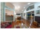 52 Davies Road, Ashgrove QLD 4060