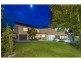52 Davies Road, Ashgrove QLD 4060
