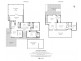 52 Davies Road, Ashgrove QLD 4060 Floorplan