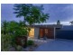 12 Wanaka Place, Mcdowall QLD 4053