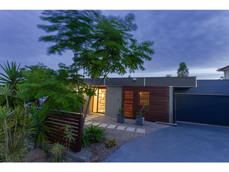 12 Wanaka Place, Mcdowall QLD 4053