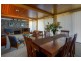12 Wanaka Place, Mcdowall QLD 4053