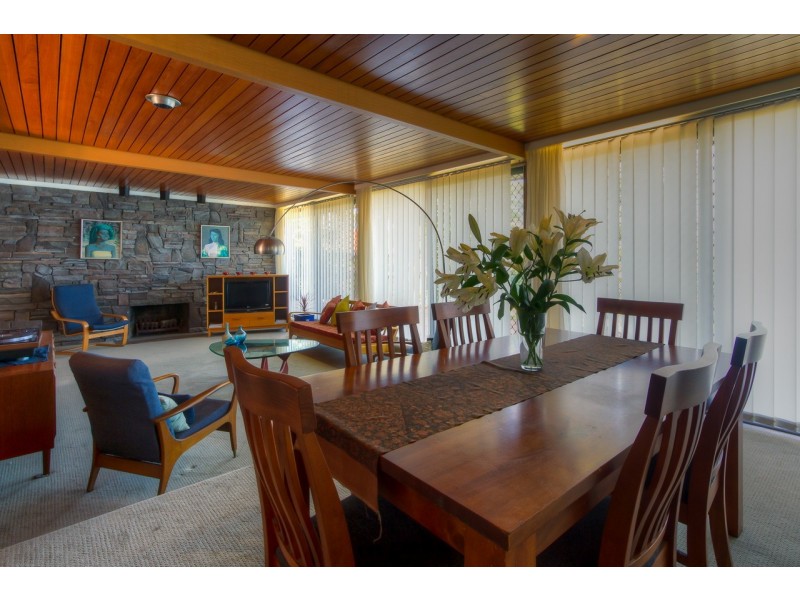 12 Wanaka Place, Mcdowall QLD 4053