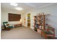 12 Wanaka Place, Mcdowall QLD 4053