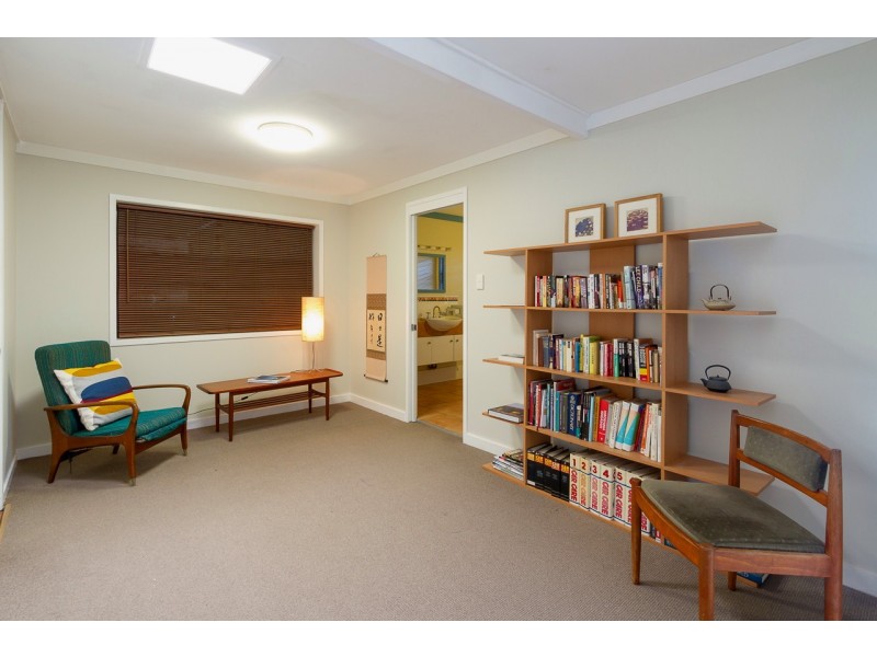 12 Wanaka Place, Mcdowall QLD 4053