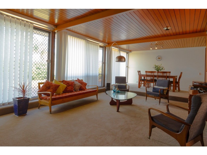 12 Wanaka Place, Mcdowall QLD 4053