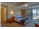 12 Wanaka Place, Mcdowall QLD 4053