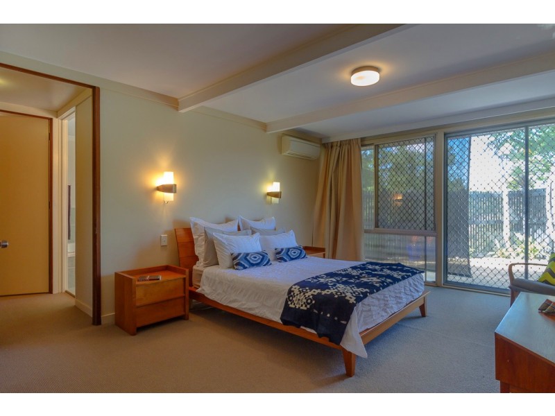 12 Wanaka Place, Mcdowall QLD 4053
