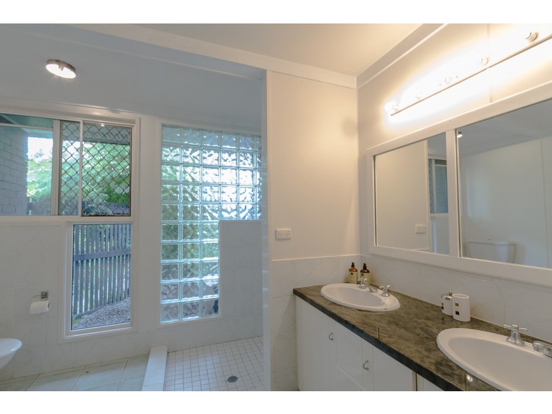 12 Wanaka Place, Mcdowall QLD 4053