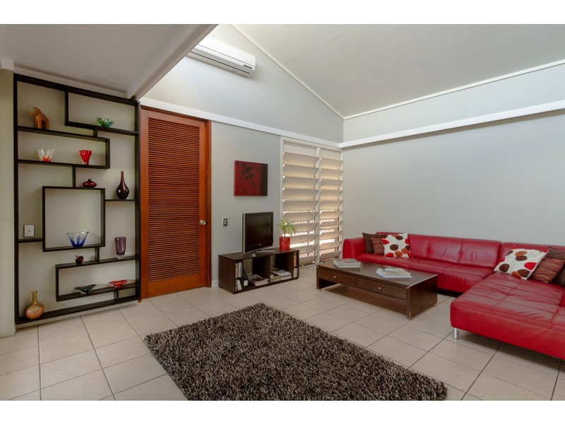 12 Wanaka Place, Mcdowall QLD 4053