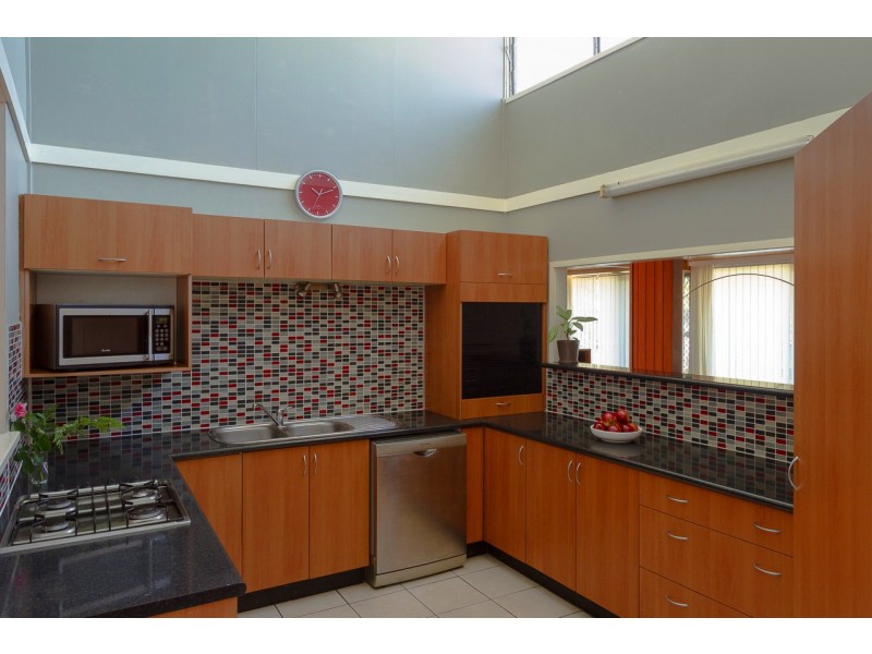 12 Wanaka Place, Mcdowall QLD 4053