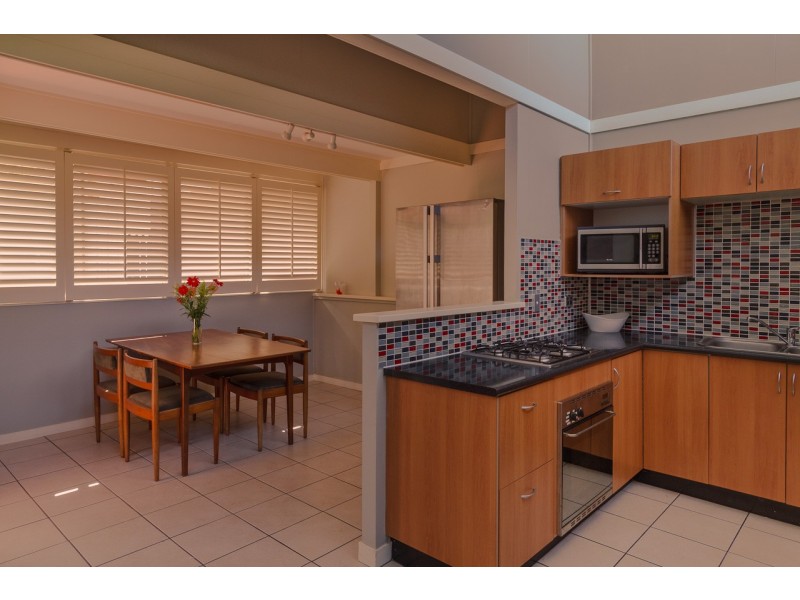 12 Wanaka Place, Mcdowall QLD 4053