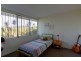 12 Wanaka Place, Mcdowall QLD 4053