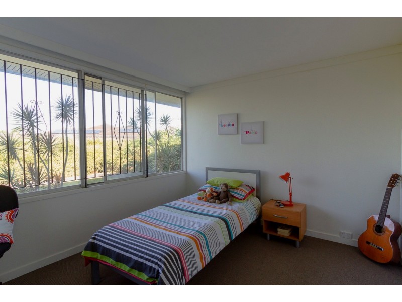 12 Wanaka Place, Mcdowall QLD 4053