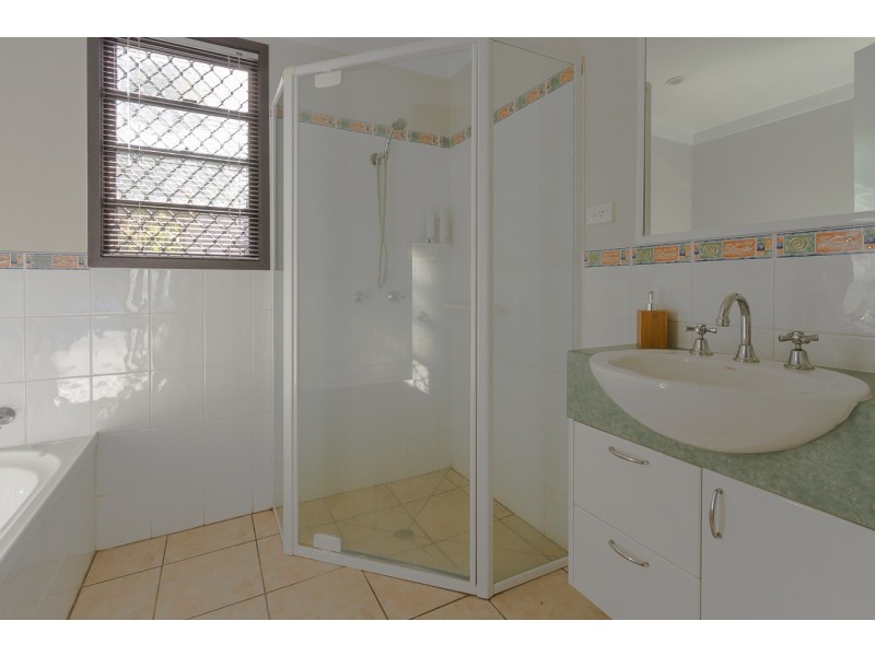 12 Wanaka Place, Mcdowall QLD 4053