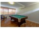12 Wanaka Place, Mcdowall QLD 4053