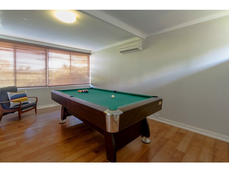 12 Wanaka Place, Mcdowall QLD 4053