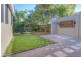 12 Wanaka Place, Mcdowall QLD 4053