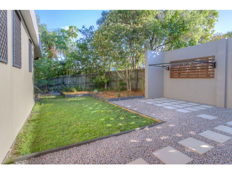 12 Wanaka Place, Mcdowall QLD 4053