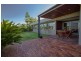 12 Wanaka Place, Mcdowall QLD 4053