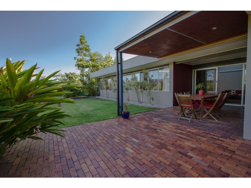 12 Wanaka Place, Mcdowall QLD 4053