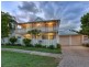 4 Jason Street, Red Hill QLD 4059