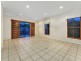 4 Jason Street, Red Hill QLD 4059