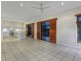 4 Jason Street, Red Hill QLD 4059
