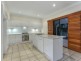 4 Jason Street, Red Hill QLD 4059