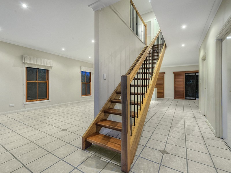 4 Jason Street, Red Hill QLD 4059